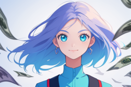 穷人能创业成功吗（穷人创业做什么好）