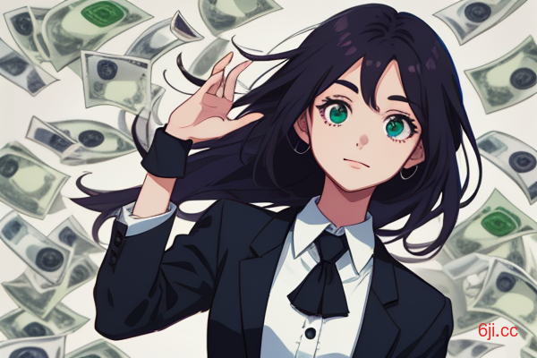 拆迁补偿一般多少钱（农村搬迁每人补偿100万）