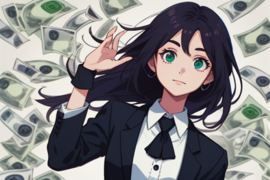 拆迁补偿一般多少钱（农村搬迁每人补偿100万）