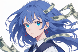 自粘防水卷材多少钱一米（自粘卷材防水价格）