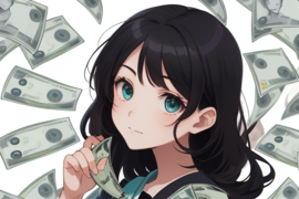 钱塘江是指现在的哪里(钱塘江是指今天的哪里)