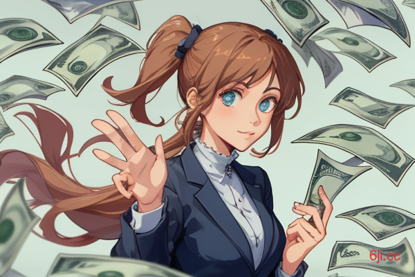 为什么创业板能涨20万(创业板为什么有涨幅20%以上的) 为什么创业板能涨20万(创业板为什么有涨幅20%以上的)