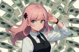 就业还是创业?两者有何区别与关联呢（就业和创业有什么关系）