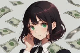 父母给子女带孩子说要工钱合理（父母给孩子带孩子是应该的吗）