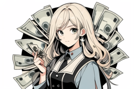 花钱上重点中学有必要吗（该不该花钱让孩子上重点初中）