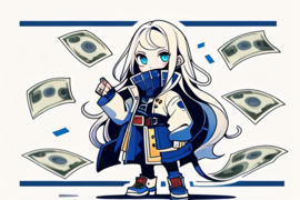 老公嫌弃我挣钱少我怎么回答他(老公嫌自己赚的少)