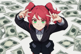 创业策划书三千字（创业策划书2000字论文）