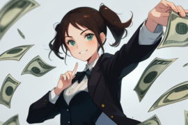 旧铜钱用什么方法洗（铜钱怎么能洗干净）