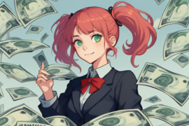 共享单车多少钱一天（共享单车一般多少钱）