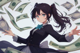 内蒙古大学创业学院是公立学校吗（内蒙古大学创业学院2021年底搬完）