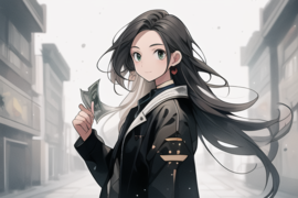 东港海螺市场多少钱一斤（海鲜市场海螺价钱）