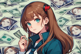 本年利润是年底结转还是月底结转（本年利润是年末结转吗）