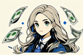 汽车置换多出来的钱可以退吗(汽车置换划得来吗)