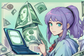 汽车清洗内饰一般要多少钱（汽车清洗一次内饰多少钱）