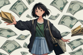 废品合金钢多少钱一斤（合金废品多少钱一公斤）