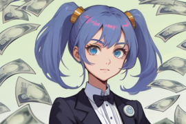 怎样委婉的找老公要钱（怎么委婉幽默的跟老公要钱）