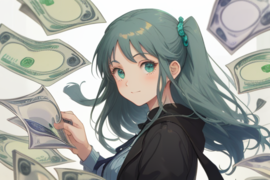 创业合伙人项目（创业合伙人应该具备哪些条件）