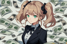 家里开空调一个小时多少钱（开空调一小时用多少钱）