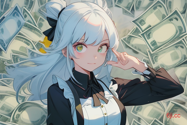 拼多多直通车多少钱一单（拼多多直通车一般出价多少）