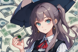 回收废品利润怎么样（废品回收的利润有多大?）