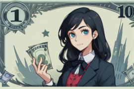 江苏省大学生创业计划竞赛（江苏省大学生创新创业大赛项目）
