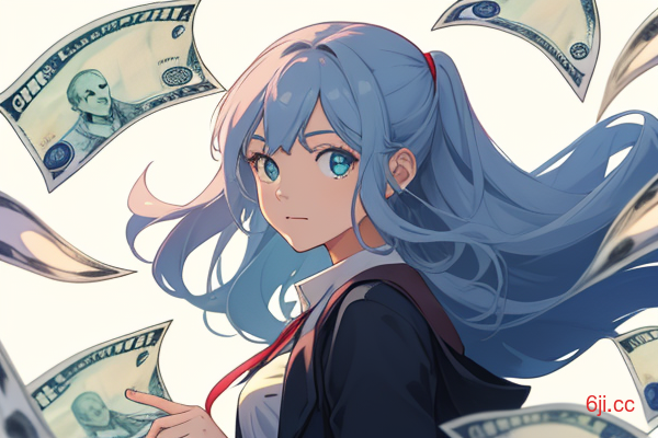 有钱和有文化（有钱有文化怎么形容）