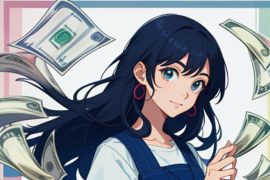 粮油的利润能达到多少（粮油销售利润率）