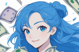 老公老借钱给他朋友（老公借给朋友钱老婆该去要吗）