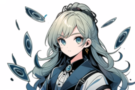 利润和税金怎么计算（利润税收金额公式）