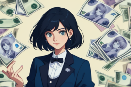 公公婆婆不出力不出钱怎么办（公婆不出力也不出钱）