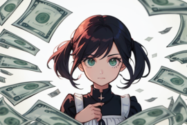 创业板股票持仓限制比例（创业板资金限制）