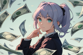 科三能不能花钱买过去的车（科目三能不能花钱买过）