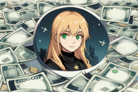 家具买齐大约多少钱（买家具大约得多少钱）