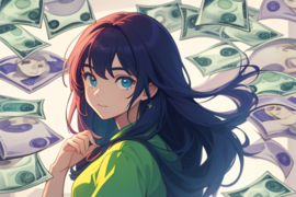 小程序存钱宝的钱在哪里取（微信存钱宝怎么用）