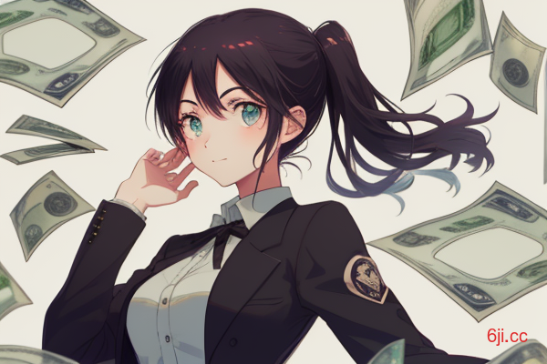 今年暑假作业多少钱（寒假写作业多少钱）