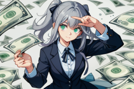 本年利润用登明细账吗(本年利润需要登明细账吗)