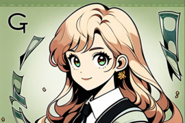 用钱买东西属于消费还是交换（花钱买东西是使用权还是处分权）