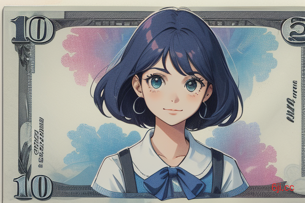 创业史值得看吗（创业史哪个出版社的书好）