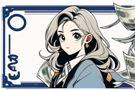 有没有三块钱的快递（有没有几块钱的快递）