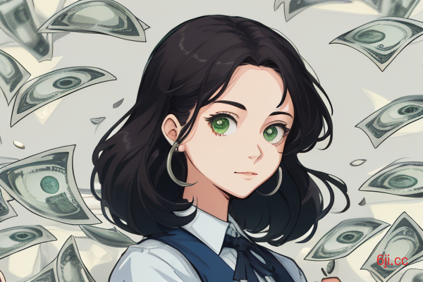 别人欠我钱该怎么要回来（别人欠我钱我该怎么要回）