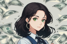 别人欠我钱该怎么要回来（别人欠我钱我该怎么要回）