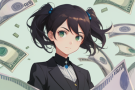 美术家教兼职（美术家教收费标准）