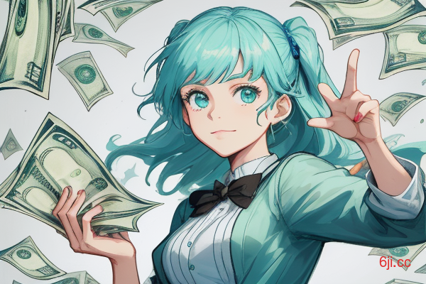 有关大学生创新创业的政策（大学生创新创业政策解读）