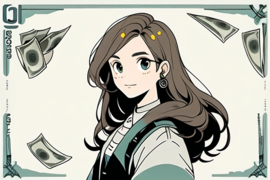 老公没钱出轨还怕离婚（老公身上没钱会出轨吗）