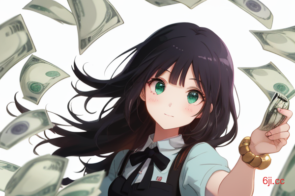 县级中通快递一年利润有多少（县城中通快递片区承包价格）