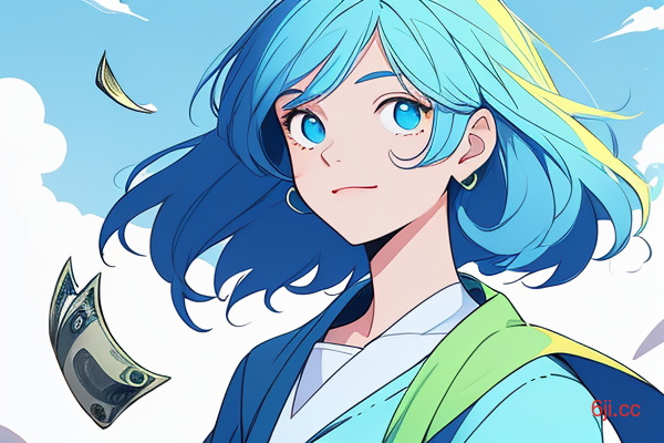 梦见给别人钱帮我办事（梦见替别人给钱）