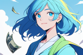 梦见给别人钱帮我办事（梦见替别人给钱）