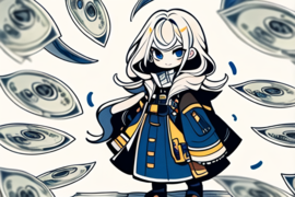 合作的快递一般多少钱一个件(合作寄快递量大怎么收费标准)