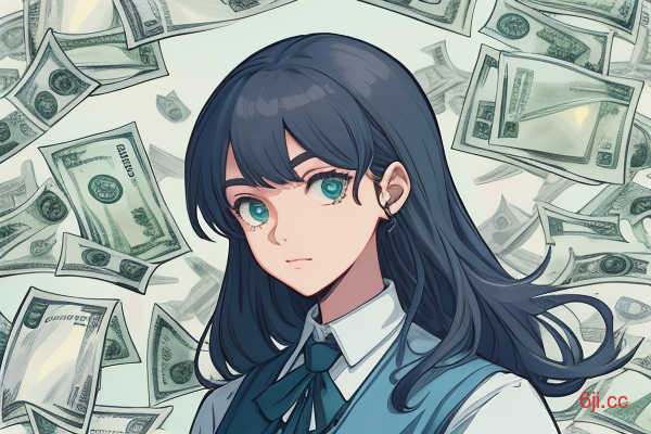 塑料瓶多少钱一个2023（塑料瓶子多少钱）