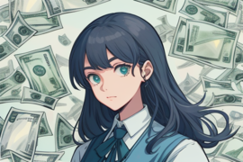 塑料瓶多少钱一个2023（塑料瓶子多少钱）